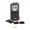 VZN Kombo Elektroterapi Cihazı