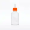 Yavru Kedi Biberonu 60ml