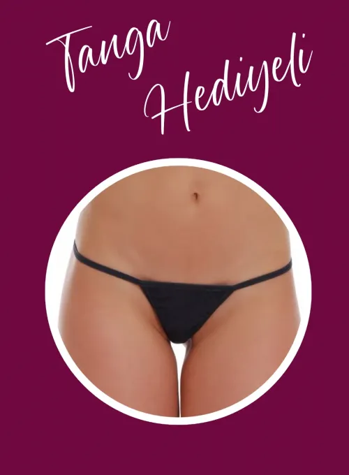 Sırt Dekolteli Transparan Kırmızı Leopar Gecelik TM1338