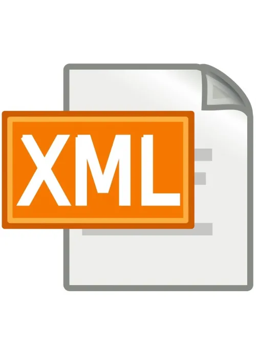 XML Hizmeti