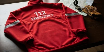 En İyi 112 Acil Polar Seçimi Nasıl Olmalı? Soğuk Hava Şartlarında Hayati Önlemler