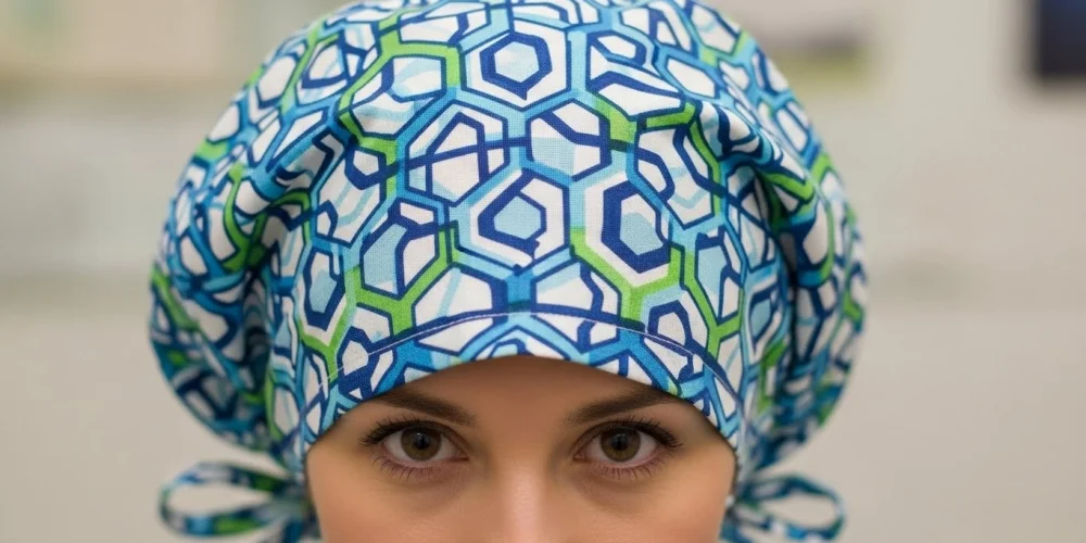 Bone Çeşitleri: İş Güvenliği ve Hijyenin Vazgeçilmez Parçası ve Seçim Kriterleri