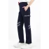 Təcili Yardım YAZLIK Bflex COMFORT UNİSEX Pantolon - Lacivert
