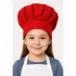 Mantar Kep Çocuk - Kırmızı