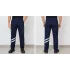 Acil Sağlık Paramedik Outdoor Yazlık Erkek Pantolon - Lacivert