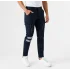 Acil Sağlık Soft Shell Outdoor Kışlık Erkek Pantolon - Lacivert