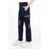 Acil Sağlık Yazlık Bflex Comfort Unisex Pantolon