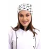 Bandana - 1901 Beyaz Ölüm Tehlike