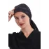 Bandana - 1904 K.Atatürk