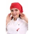 Bandana - 1908 Kırmızı Kemal Atatürk