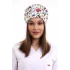 Bone - 2106 Araba
