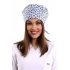 Bone - 2301 Mavi Kilim Dese