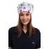 Bone - 4109 Oyuncak Tamirci