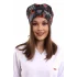 Bone - 4110 Kırmızı Kalpli