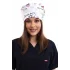 Bone - 4112 Beyaz Diş