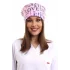 Bone - 9003 Love Pembe
