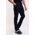 Erkek Alpaka Pantolon - Lacivert