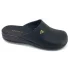 Siyah Ceyo 9944-Flex Sabo Terlik