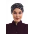 Tesettür Bone - 1904 Kemal Atatürk