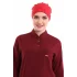 Tesettür Bone - 1908 Kırmızı Kemal Atatürk