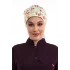 Tesettür Bone - 3903 Baykuş