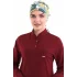 Tesettür Bone - 3910 Snopy
