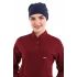 Tesettür Bone - 4804 Lacivert