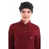 Tesettür Bone - 4805 Siyah