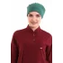 Tesettür Bone - 4808 Yeşil