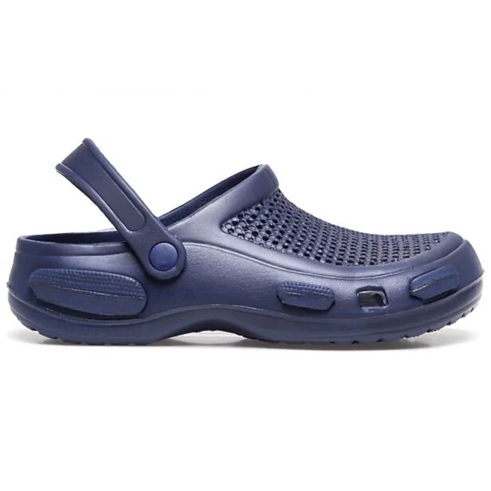 AKINALBELLA E087 TERLİK LACİVERT