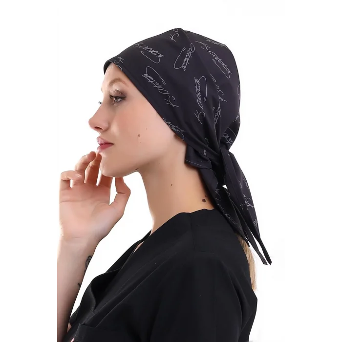 Bandana - 1904 K.Atatürk