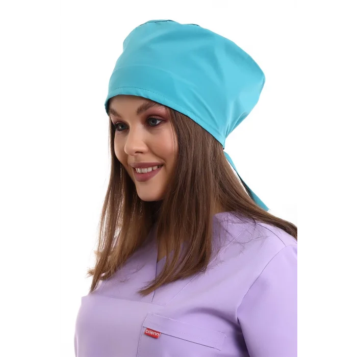 Bone - 110 Su Yeşili