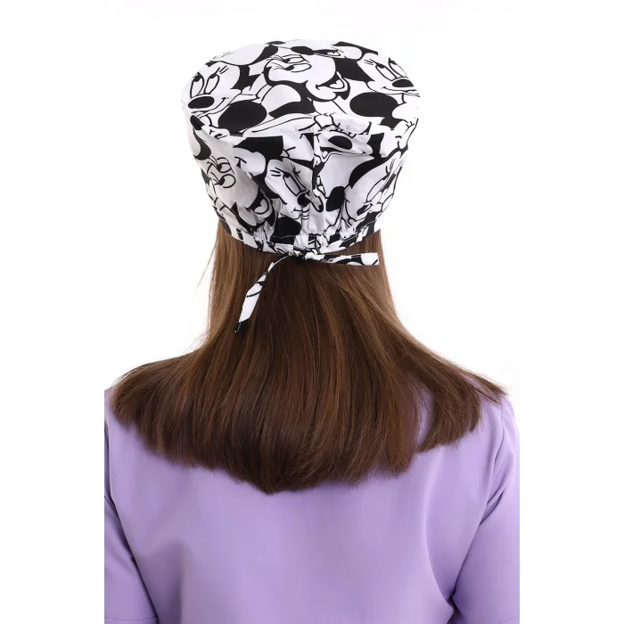 Bone - 11002 Micky Mause