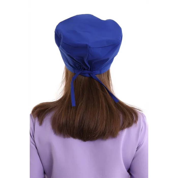 Bone - 111 Saks Mavi