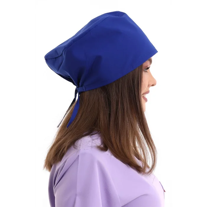 Bone - 111 Saks Mavi