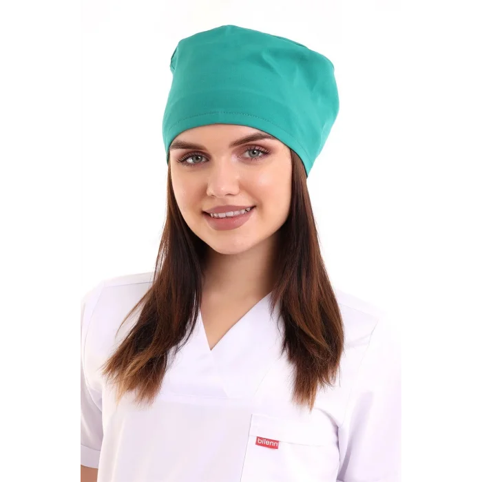 Bone - 113 Ameliyathane Yeşili