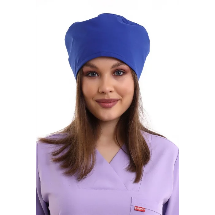 Bone - 130 Koyu Saks