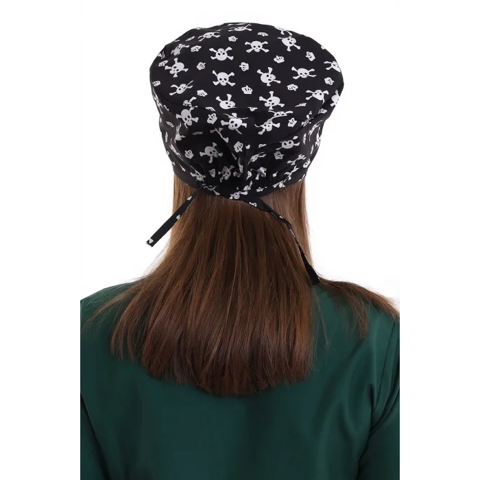 Bone - 1902 Siyah Ölüm Tehlike