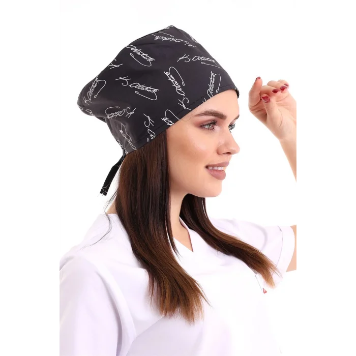 Bone - 1904 K.Atatürk