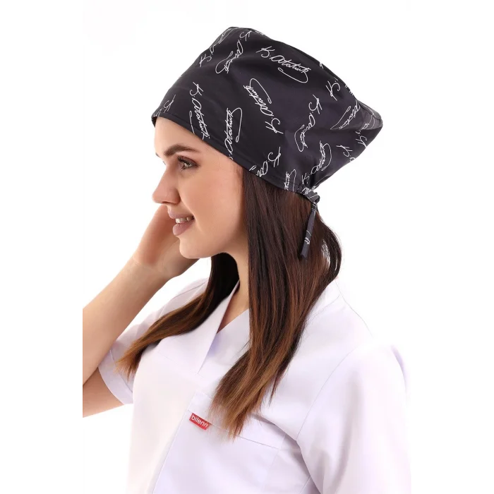 Bone - 1904 K.Atatürk