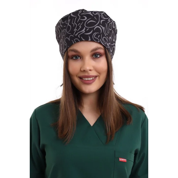 Bone - 1905 Karışık Çizgi