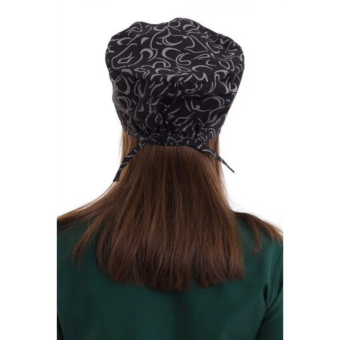 Bone - 1905 Karışık Çizgi