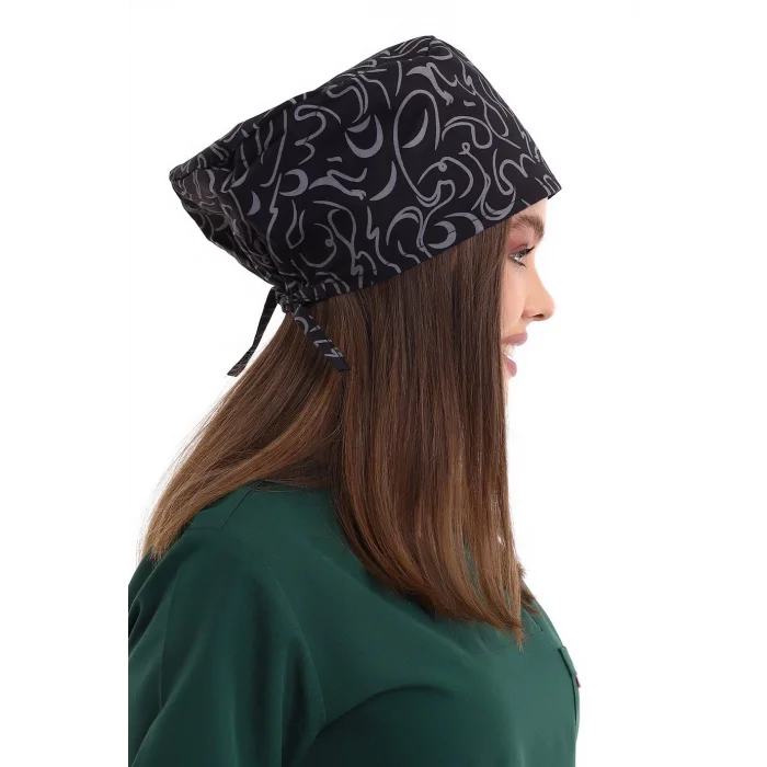 Bone - 1905 Karışık Çizgi