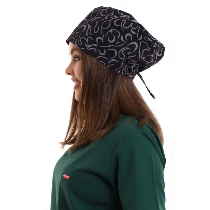 Bone - 1905 Karışık Çizgi