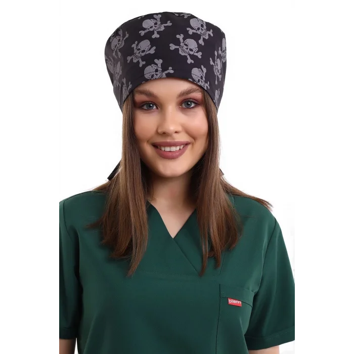 Bone - 1906 İri Ölüm Tehlike