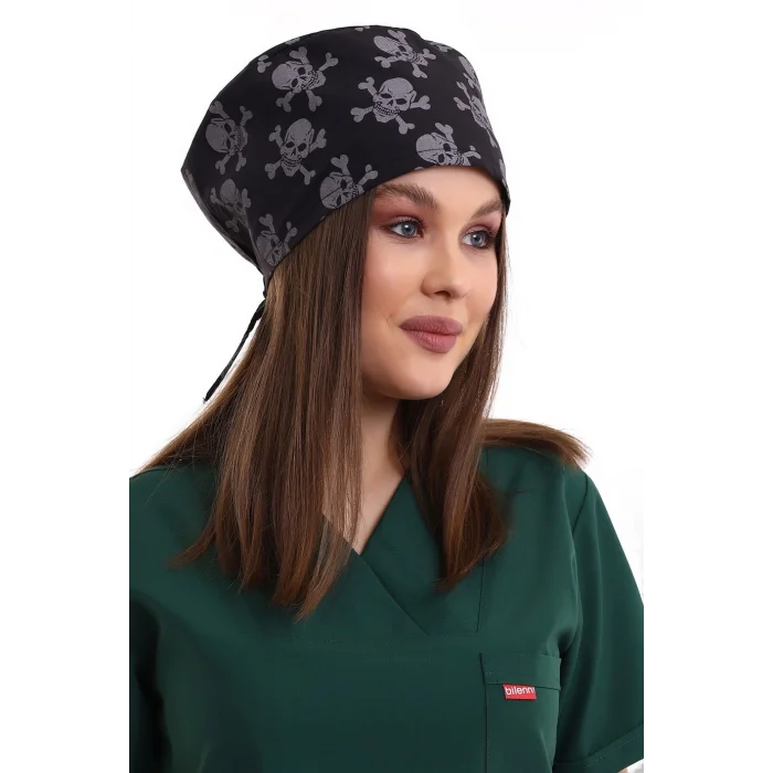 Bone - 1906 İri Ölüm Tehlike