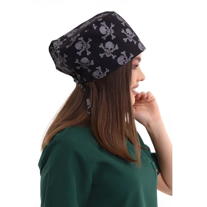 Bone - 1906 İri Ölüm Tehlike