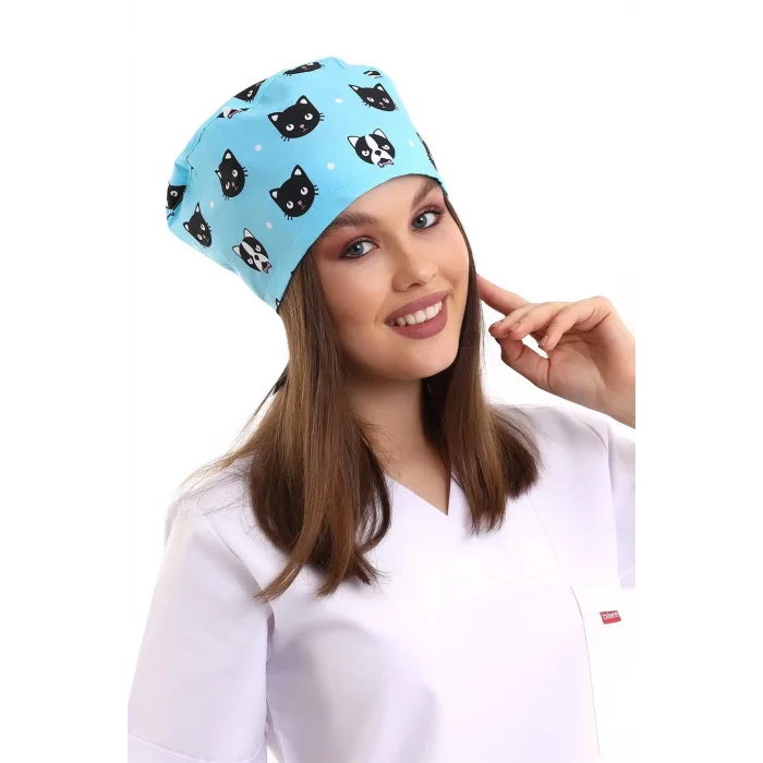 Bone - 2105 Kedi Köpek