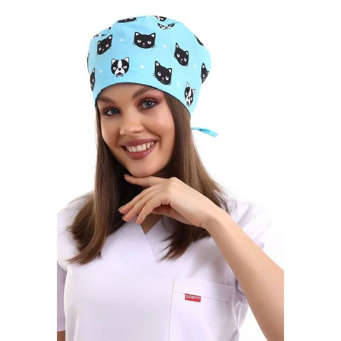 Bone - 2105 Kedi Köpek