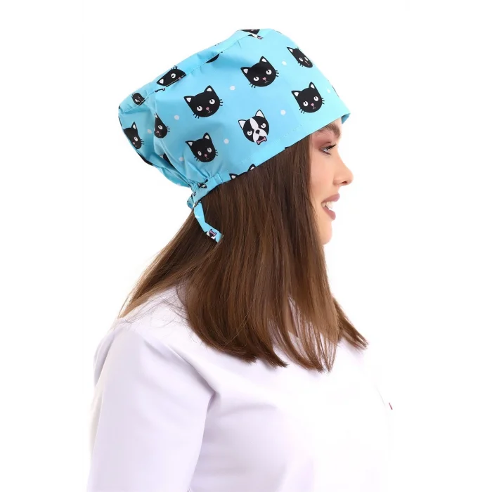 Bone - 2105 Kedi Köpek